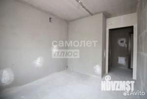 Фото квартиры на продажу (2)