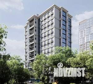 Фото квартиры на продажу (1)