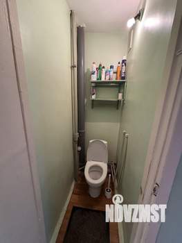 Фото квартиры на продажу (6)