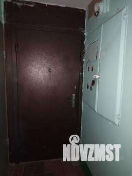 3-к квартира, вторичка, 61м2, 2/9 этаж