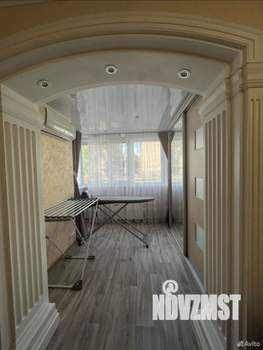 2-к квартира, вторичка, 56м2, 2/10 этаж