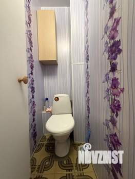 2-к квартира, вторичка, 49м2, 5/5 этаж