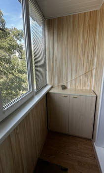 3-к квартира, вторичка, 63м2, 4/5 этаж