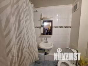 2-к квартира, вторичка, 52м2, 9/9 этаж