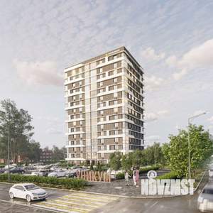 Фото квартиры на продажу (2)