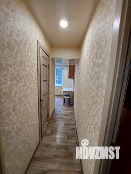1-к квартира, вторичка, 33м2, 8/9 этаж