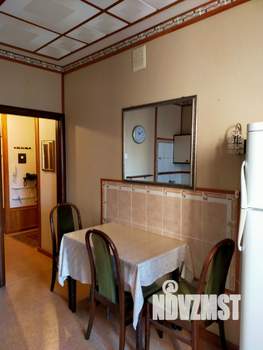 2-к квартира, вторичка, 49м2, 3/15 этаж