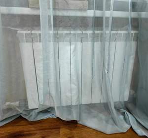 1-к квартира, вторичка, 33м2, 5/5 этаж