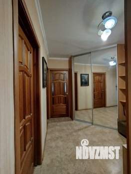 3-к квартира, вторичка, 62м2, 5/5 этаж