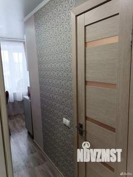 3-к квартира, вторичка, 56м2, 2/9 этаж