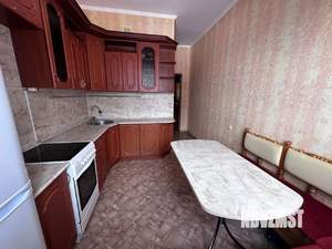 2-к квартира, вторичка, 68м2, 5/9 этаж
