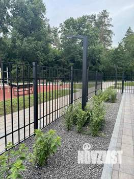 2-к квартира, вторичка, 70м2, 3/13 этаж