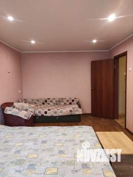 1-к квартира, вторичка, 31м2, 2/9 этаж