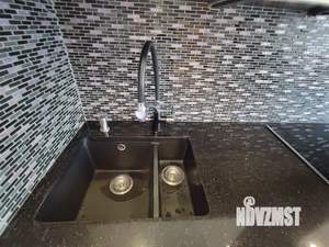 2-к квартира, вторичка, 55м2, 9/9 этаж