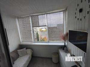 3-к квартира, вторичка, 66м2, 9/9 этаж