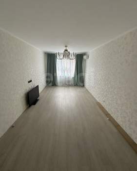 3-к квартира, вторичка, 65м2, 6/9 этаж