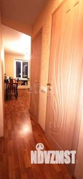 1-к квартира, вторичка, 38м2, 13/14 этаж