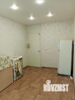 3-к квартира, вторичка, 57м2, 4/10 этаж