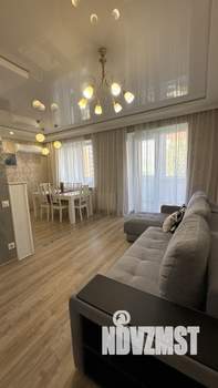 2-к квартира, вторичка, 75м2, 5/12 этаж