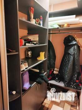 3-к квартира, вторичка, 58м2, 1/5 этаж