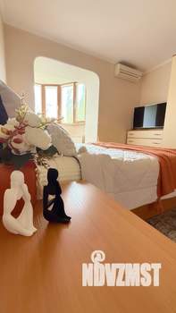 3-к квартира, вторичка, 103м2, 5/9 этаж