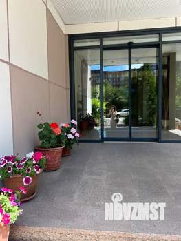 3-к квартира, вторичка, 145м2, 2/11 этаж