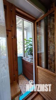3-к квартира, вторичка, 65м2, 2/5 этаж