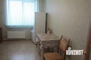 2-к квартира, вторичка, 67м2, 7/16 этаж