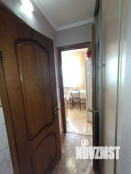 3-к квартира, вторичка, 57м2, 8/9 этаж