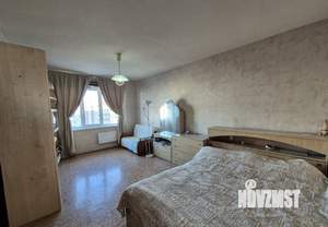 2-к квартира, вторичка, 65м2, 9/10 этаж