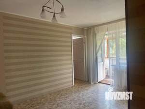 2-к квартира, вторичка, 45м2, 4/4 этаж