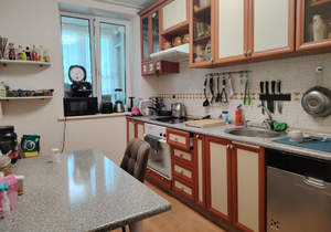 2-к квартира, вторичка, 64м2, 6/11 этаж