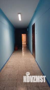 2-к квартира, вторичка, 48м2, 8/16 этаж