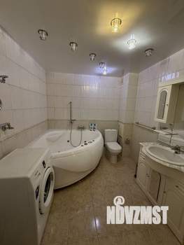 2-к квартира, вторичка, 50м2, 5/9 этаж