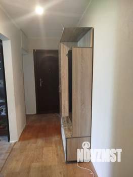 3-к квартира, вторичка, 66м2, 7/9 этаж