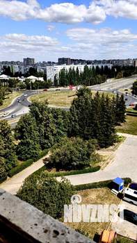 Фото квартиры на продажу (1)