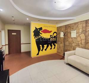 2-к квартира, вторичка, 73м2, 1/9 этаж