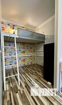 Фото квартиры на продажу (5)