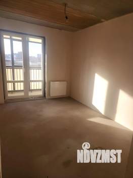 2-к квартира, вторичка, 48м2, 2/9 этаж