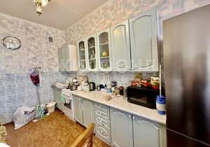 2-к квартира, вторичка, 67м2, 7/9 этаж