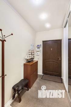 3-к квартира, вторичка, 140м2, 8/12 этаж