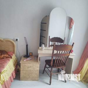 2-к квартира, вторичка, 46м2, 3/5 этаж