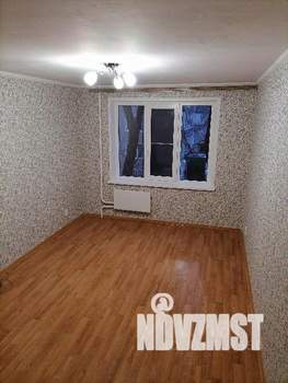 1-к квартира, вторичка, 33м2, 3/9 этаж
