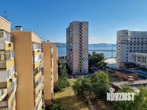 3-к квартира, вторичка, 83м2, 8/9 этаж