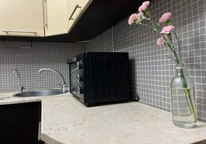 3-к квартира, вторичка, 67м2, 1/9 этаж