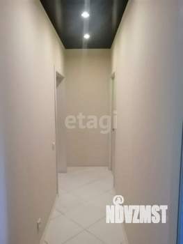 3-к квартира, вторичка, 100м2, 3/9 этаж