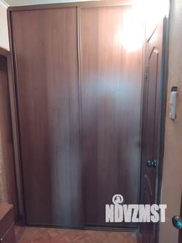 2-к квартира, вторичка, 50м2, 8/9 этаж