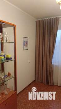 3-к квартира, вторичка, 65м2, 3/9 этаж