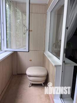 3-к квартира, вторичка, 68м2, 3/9 этаж