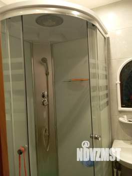 1-к квартира, вторичка, 22м2, 5/9 этаж
